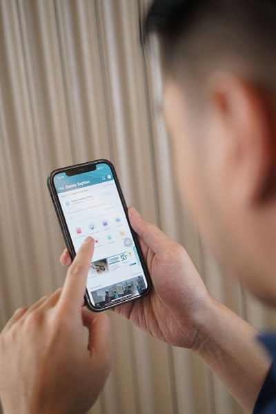 Hampir 112 Ribu Pelanggan PLN Nikmati Tambah Daya Hanya Rp202.100